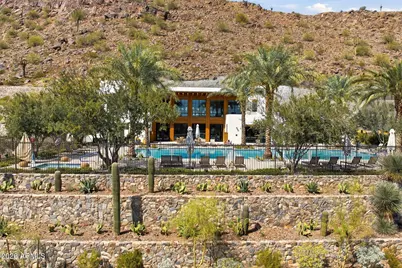 5000 N Camelback Ridge Drive #108, Scottsdale, AZ 85251 - Photo 34