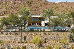 5000 N Camelback Rdg Dr, Scottsdale, AZ 85251 - Photo 34
