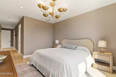 5000 N Camelback Ridge Drive #108, Scottsdale, AZ 85251 - Photo 26