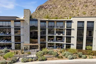 5000 N Camelback Rdg Dr, Scottsdale, AZ 85251 - Photo 8