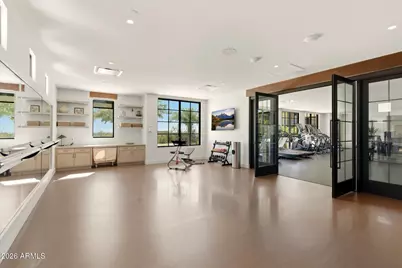 5000 N Camelback Ridge Drive #108, Scottsdale, AZ 85251 - Photo 42