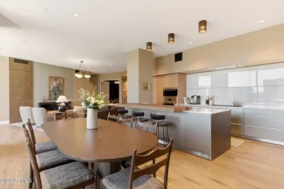 5000 N Camelback Ridge Drive #108, Scottsdale, AZ 85251 - Photo 14