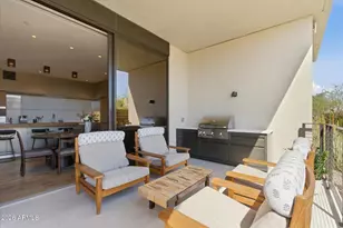 5000 N Camelback Rdg Dr, Scottsdale, AZ 85251 - Photo 18