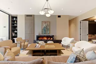 5000 N Camelback Rdg Dr, Scottsdale, AZ 85251 - Photo 2