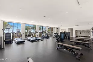 5000 N Camelback Rdg Dr, Scottsdale, AZ 85251 - Photo 40