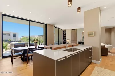5000 N Camelback Ridge Drive #108, Scottsdale, AZ 85251 - Photo 6