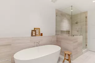 5000 N Camelback Rdg Dr, Scottsdale, AZ 85251 - Photo 24