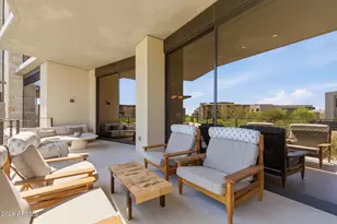 5000 N Camelback Rdg Dr, Scottsdale, AZ 85251 - Photo 16