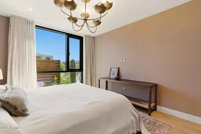 5000 N Camelback Ridge Drive #108, Scottsdale, AZ 85251 - Photo 30