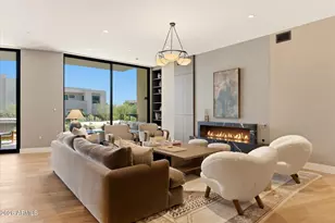 5000 N Camelback Rdg Dr, Scottsdale, AZ 85251 - Photo 1