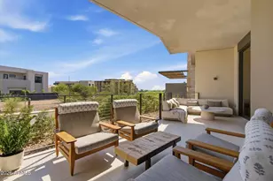 5000 N Camelback Rdg Dr, Scottsdale, AZ 85251 - Photo 16