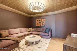 5000 N Camelback Rdg Dr, Scottsdale, AZ 85251 - Photo 10