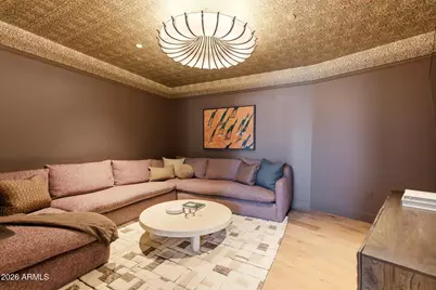 5000 N Camelback Ridge Drive #108, Scottsdale, AZ 85251 - Photo 10