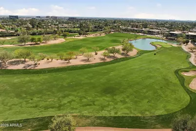 5000 N Camelback Ridge Drive #108, Scottsdale, AZ 85251 - Photo 44