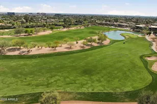 5000 N Camelback Rdg Dr, Scottsdale, AZ 85251 - Photo 44