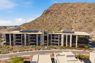 5000 N Camelback Rdg Dr, Scottsdale, AZ 85251 - Photo 4