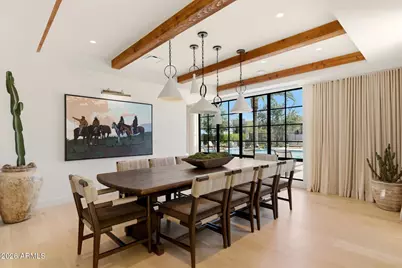 5000 N Camelback Ridge Drive #108, Scottsdale, AZ 85251 - Photo 38