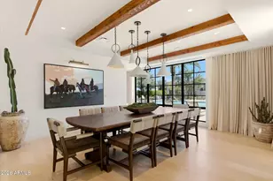5000 N Camelback Rdg Dr, Scottsdale, AZ 85251 - Photo 38