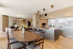 5000 N Camelback Rdg Dr, Scottsdale, AZ 85251 - Photo 14