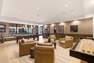 5000 N Camelback Rdg Dr, Scottsdale, AZ 85251 - Photo 38