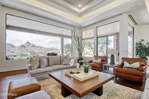 10772 E Yearling Dr, Scottsdale, AZ 85255 - Photo 16