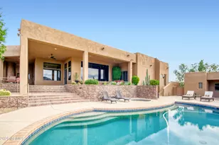 10772 E Yearling Dr, Scottsdale, AZ 85255 - Photo 50