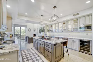 10772 E Yearling Dr, Scottsdale, AZ 85255 - Photo 26