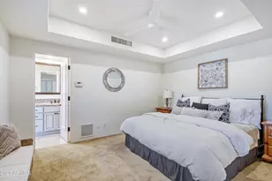 10772 E Yearling Dr, Scottsdale, AZ 85255 - Photo 56