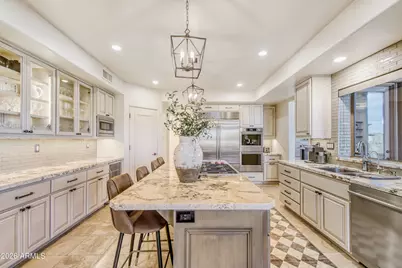 10772 E Yearling Drive, Scottsdale, AZ 85255 - Photo 26