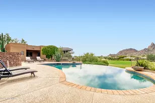 10772 E Yearling Dr, Scottsdale, AZ 85255 - Photo 52