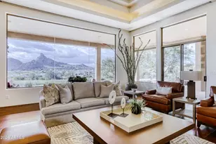 10772 E Yearling Dr, Scottsdale, AZ 85255 - Photo 1