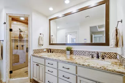 10772 E Yearling Drive, Scottsdale, AZ 85255 - Photo 40