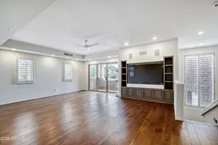 10772 E Yearling Dr, Scottsdale, AZ 85255 - Photo 46