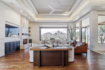 10772 E Yearling Drive, Scottsdale, AZ 85255 - Photo 14