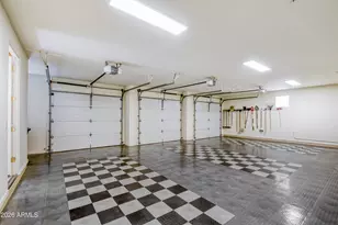 10772 E Yearling Dr, Scottsdale, AZ 85255 - Photo 48