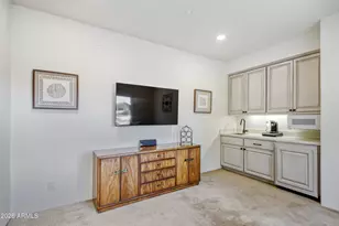 10772 E Yearling Dr, Scottsdale, AZ 85255 - Photo 60