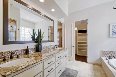 10772 E Yearling Drive, Scottsdale, AZ 85255 - Photo 38