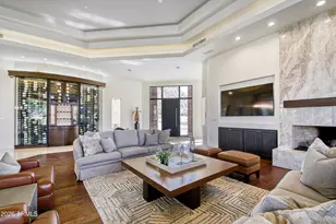 10772 E Yearling Dr, Scottsdale, AZ 85255 - Photo 10