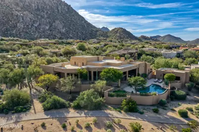 10772 E Yearling Drive, Scottsdale, AZ 85255 - Photo 4