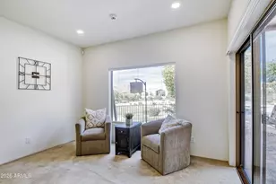 10772 E Yearling Dr, Scottsdale, AZ 85255 - Photo 58