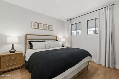 7126 E Osborn Road #3019, Scottsdale, AZ 85251 - Photo 4