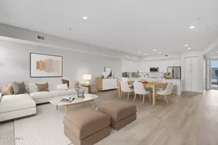 7126 E Osborn Rd, Scottsdale, AZ 85251 - Photo 1