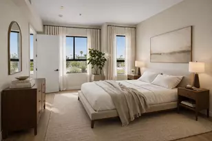 7126 E Osborn Rd, Scottsdale, AZ 85251 - Photo 4