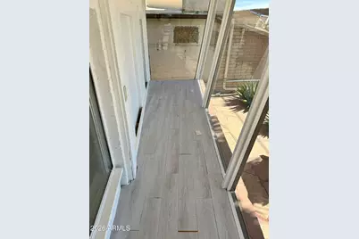 692 W Wickenburg Way, Wickenburg, AZ 85390 - Photo 6