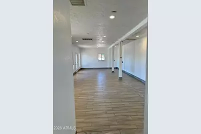 692 W Wickenburg Way, Wickenburg, AZ 85390 - Photo 4