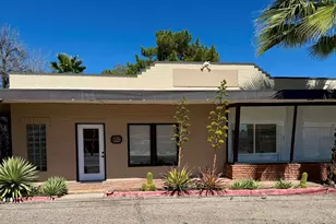 692 W Wickenburg Way, Wickenburg, AZ 85390 - Photo 1