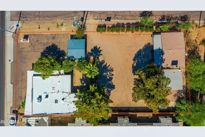 692 W Wickenburg Way, Wickenburg, AZ 85390 - Photo 12