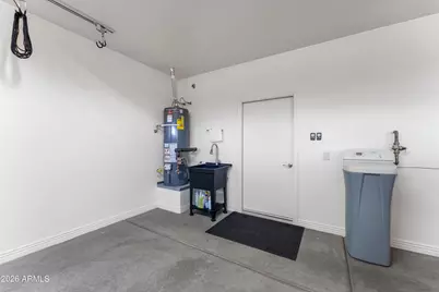 6592 E Saddlehorn Circle, Hereford, AZ 85615 - Photo 20