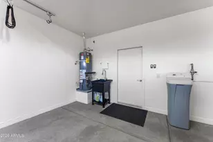 6592 E Saddlehorn Circle, Hereford, AZ 85615 - Photo 20