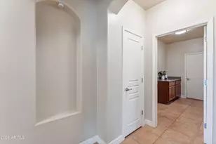 6592 E Saddlehorn Circle, Hereford, AZ 85615 - Photo 18